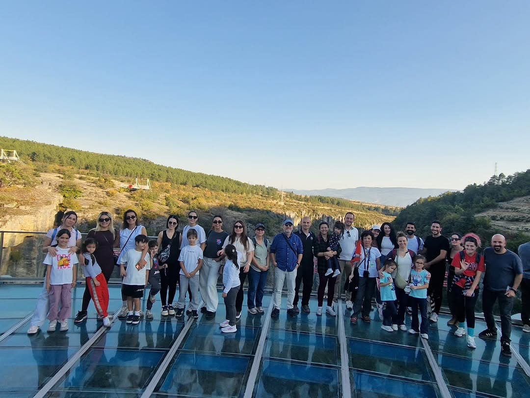 Motif Dalış Merkezi — Fotoğraf 5