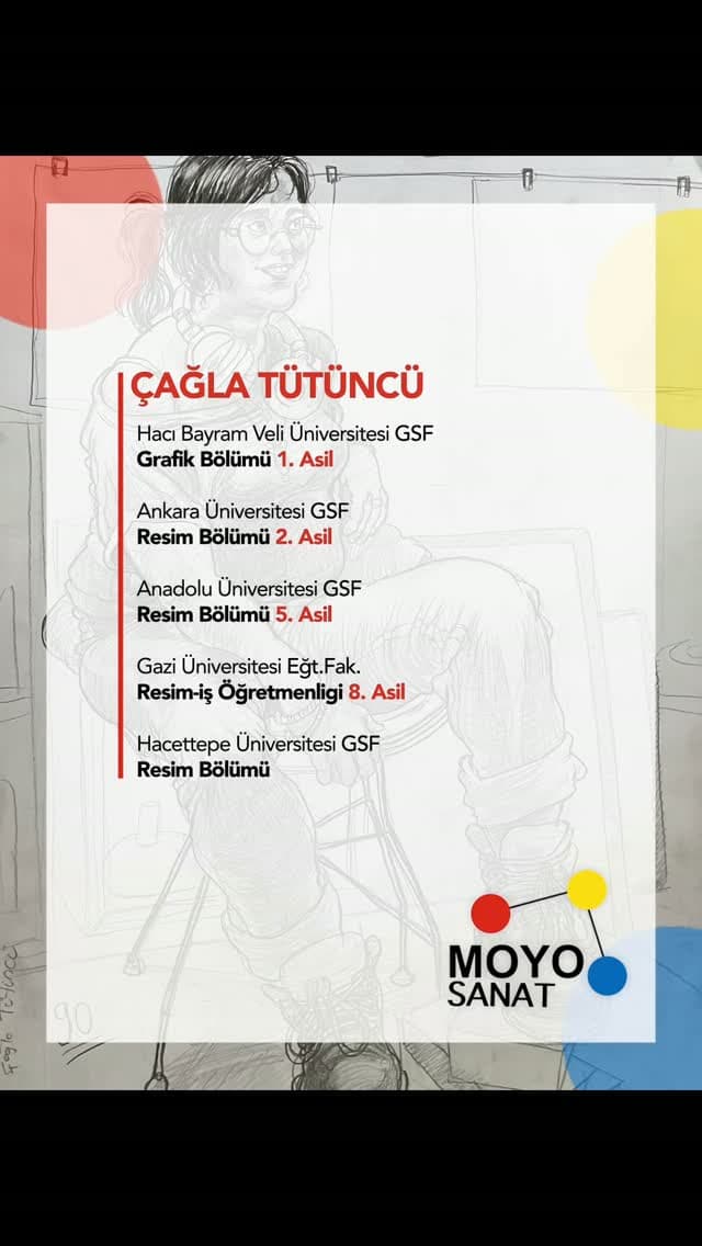 Moyo Sanat — Fotoğraf 5