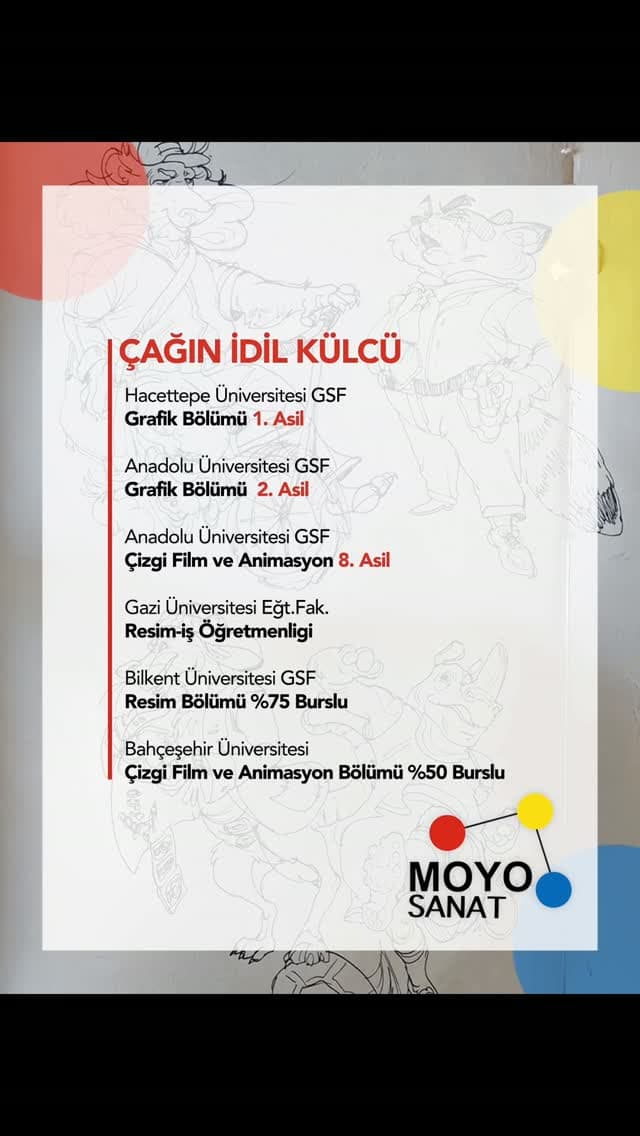 Moyo Sanat — Fotoğraf 4