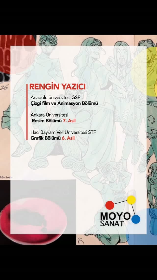 Moyo Sanat — Fotoğraf 6