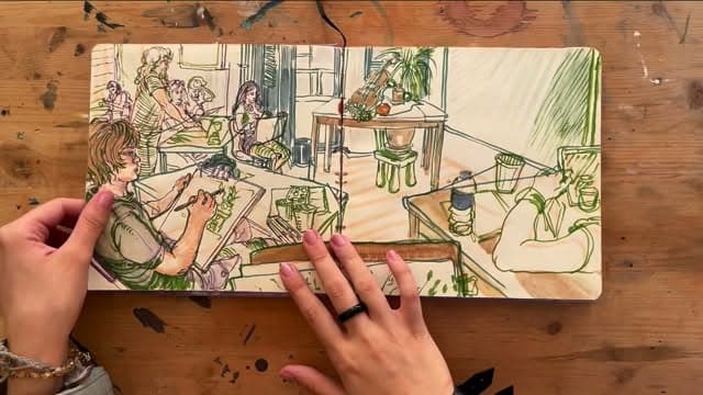 Moyo Sanat — Fotoğraf 3