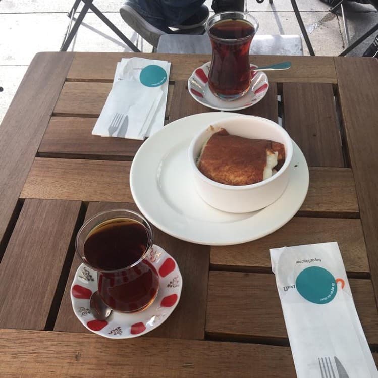 Kursun 36.yıl kutlaması. Bizim 7. Yılımız daha nice başarılı bereketli yıllara