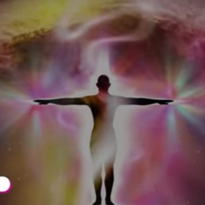 Tara Yoga — Yoga & Meditasyon — Karşıyaka