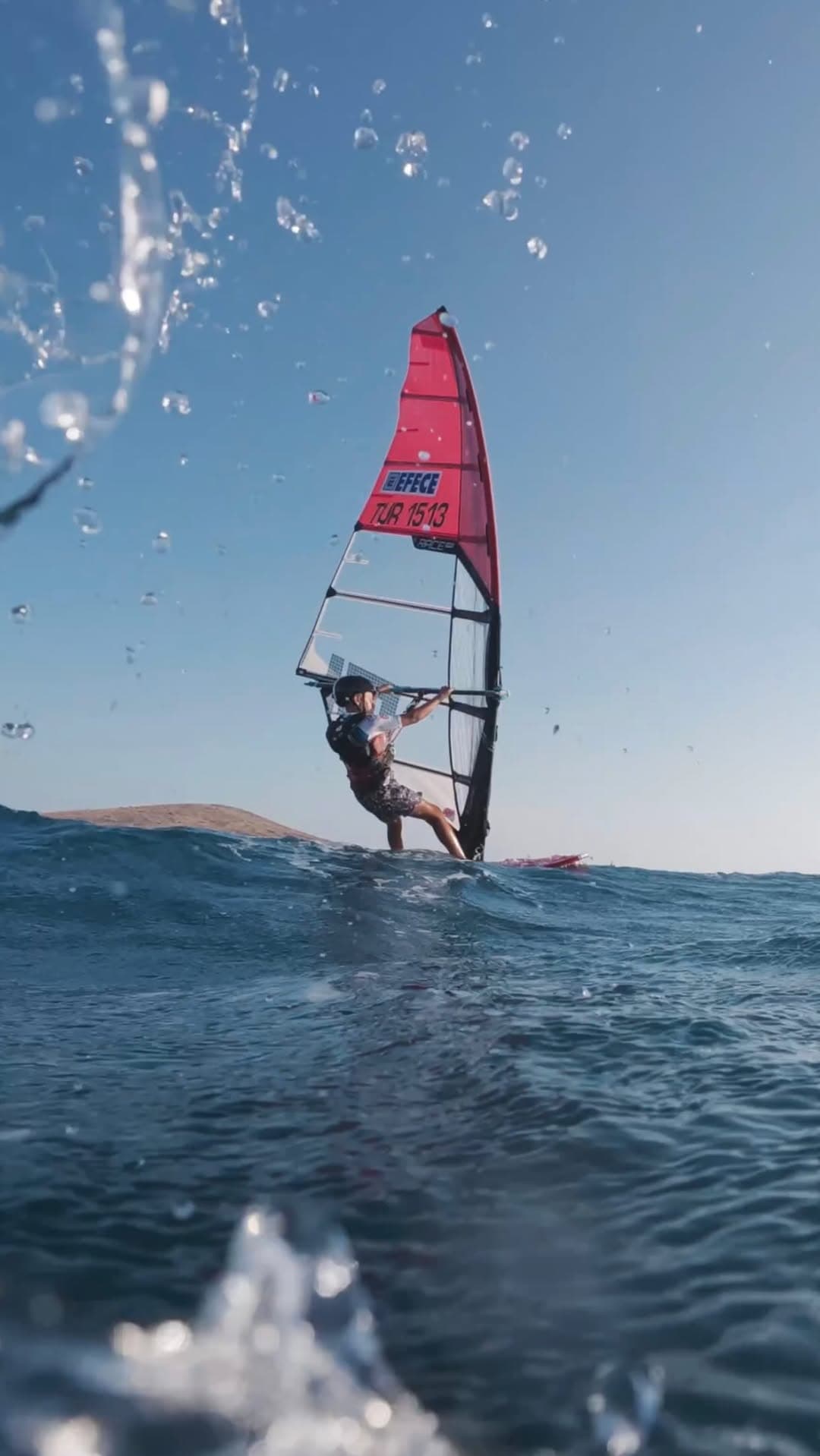 Myga Surf City — Fotoğraf 4