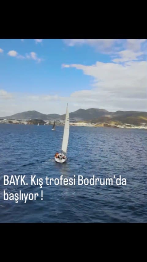 Navita Sailing — Fotoğraf 6