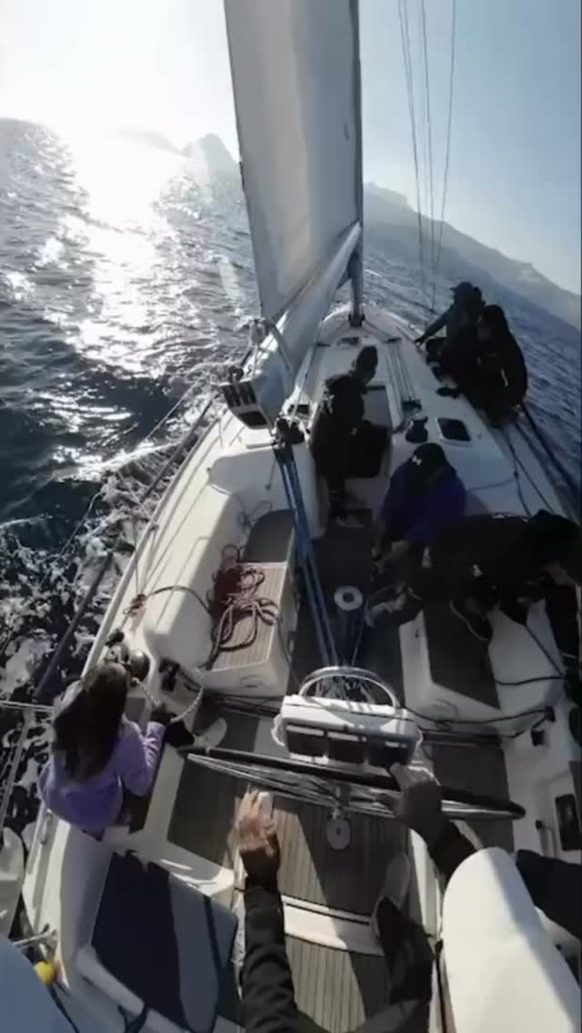 Navita Sailing — Fotoğraf 3