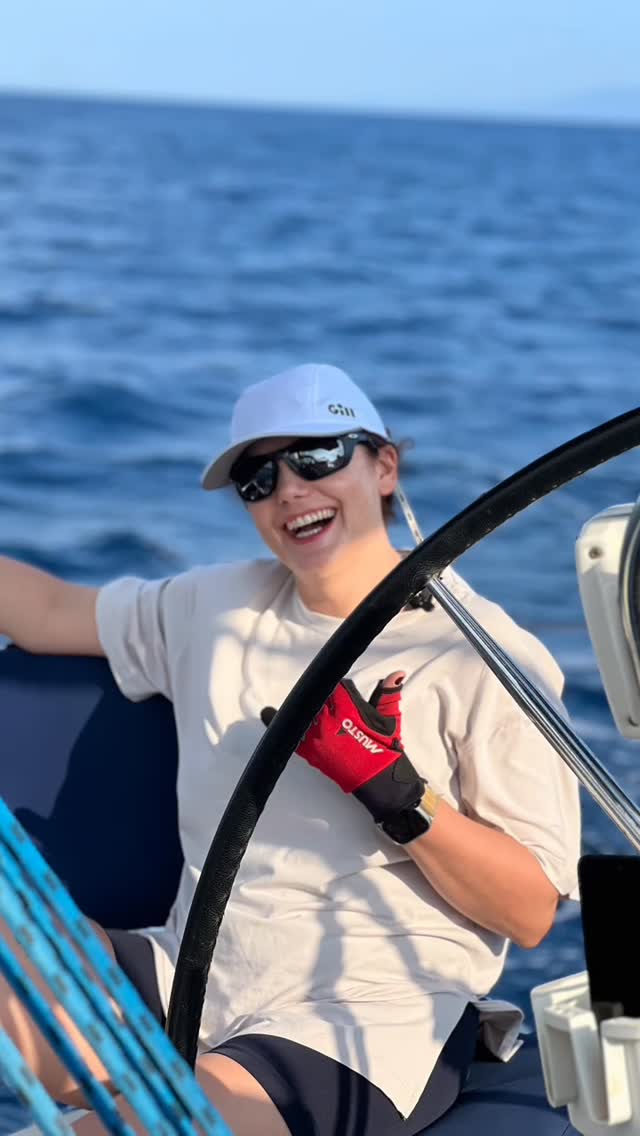 Navita Sailing — Fotoğraf 5