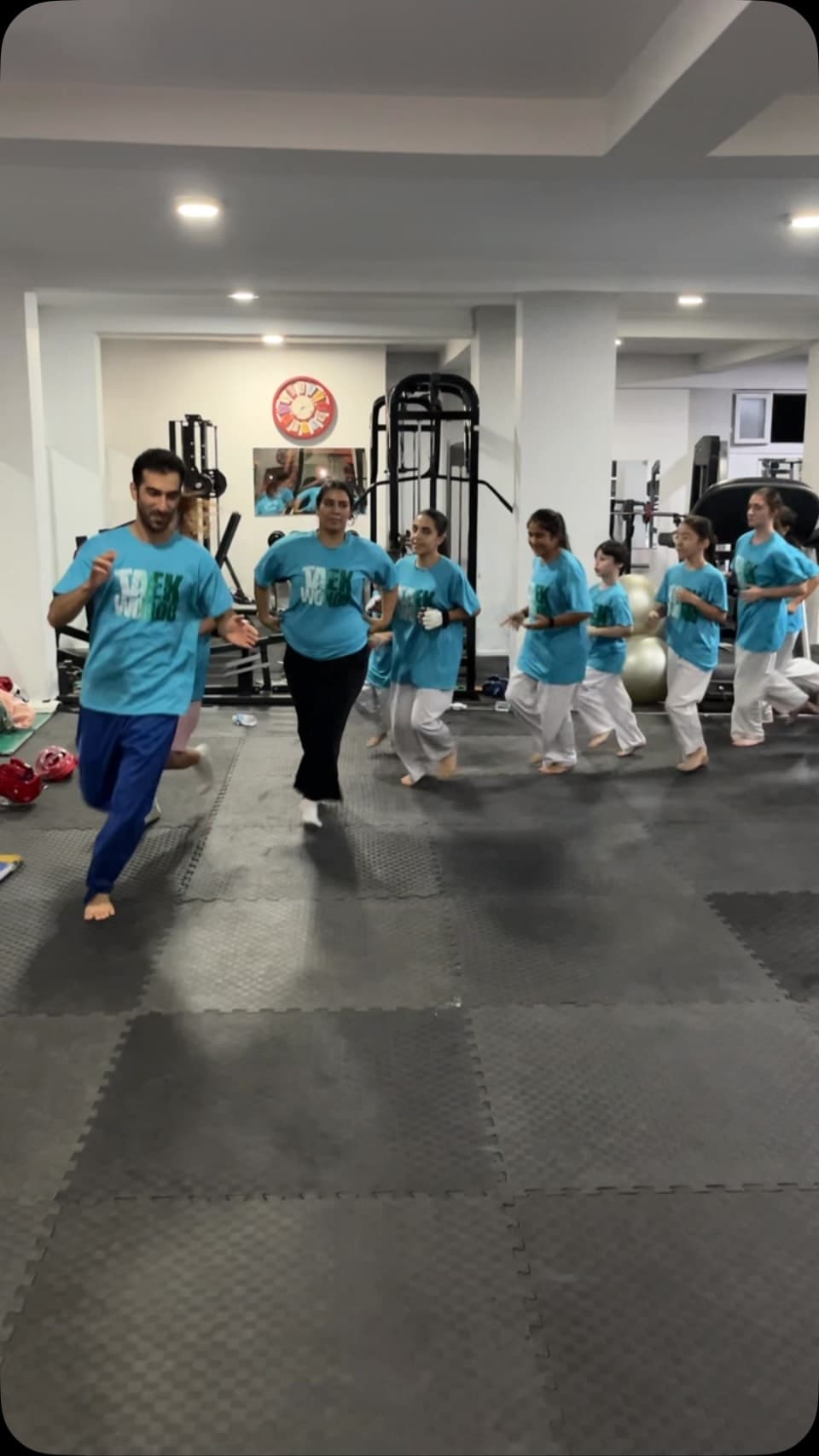 #taekwondo #güngören #istanbul #türkiye
