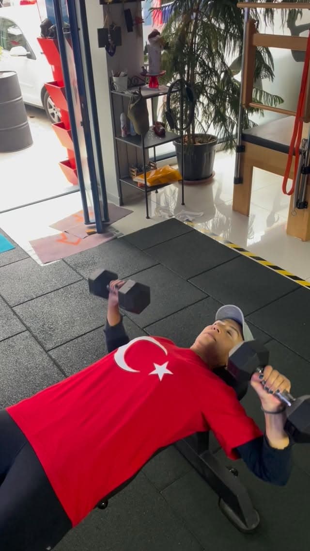 29 Ekim 🇹🇷