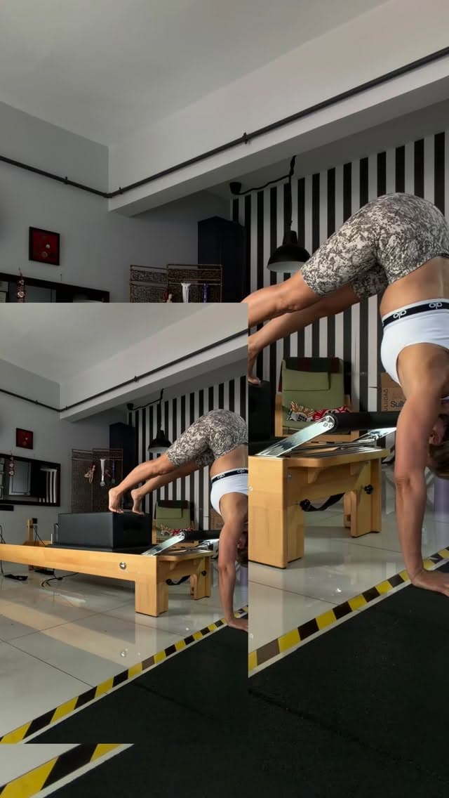 #workoutmotivation #pilateslovers #yaşamtarzı #ketlebellworkout #boxingtraining