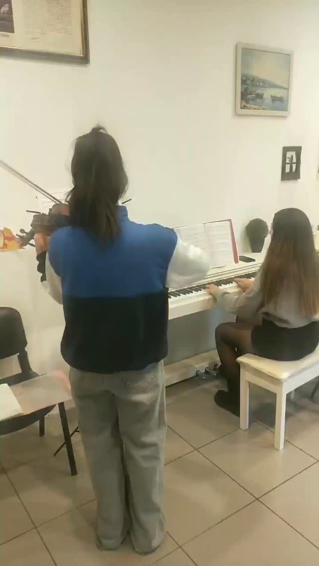 Nüans Müzik — Fotoğraf 3