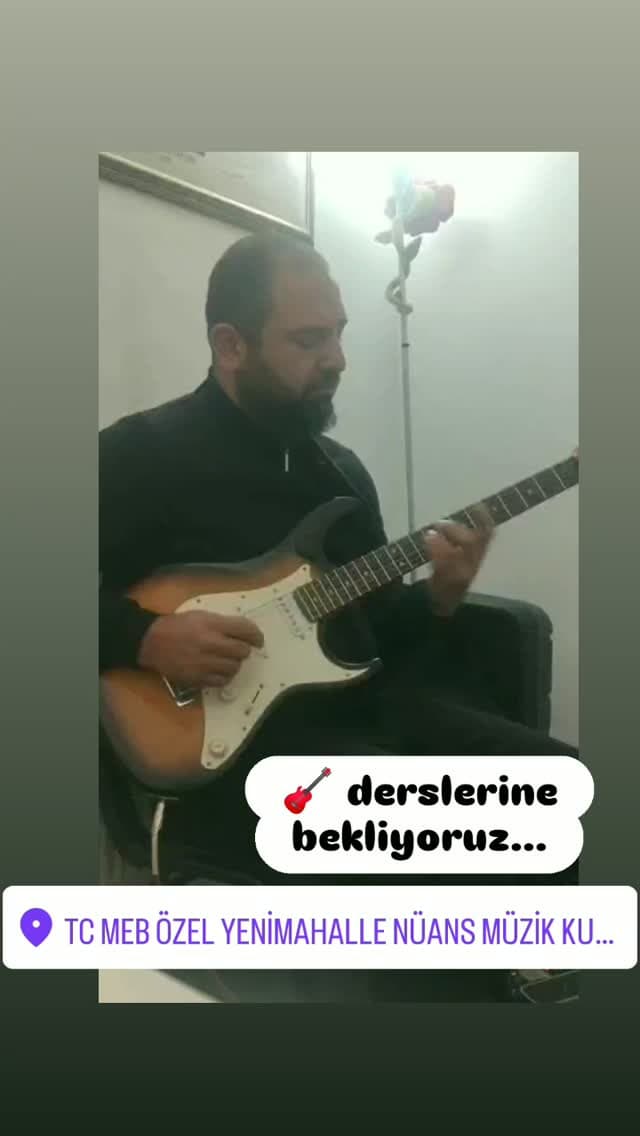 Nüans Müzik — Fotoğraf 2