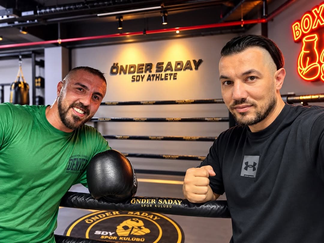 ÖNDER SADAY SPOR KULÜBÜ OLARAK BİZİM SORUMLULUĞUMUZ NET:
ELİMİZDEN GELENİN EN İYİSİNİ YAPMAK.
Kapım