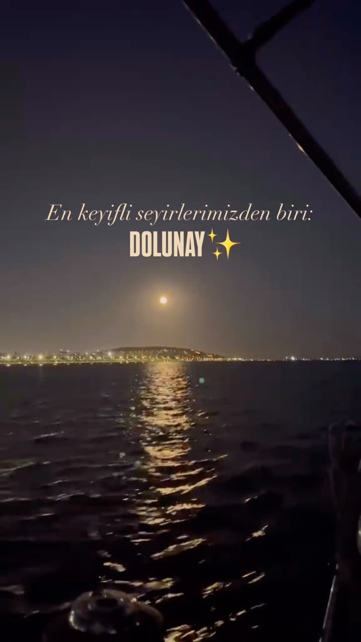 One Yacht — Fotoğraf 5