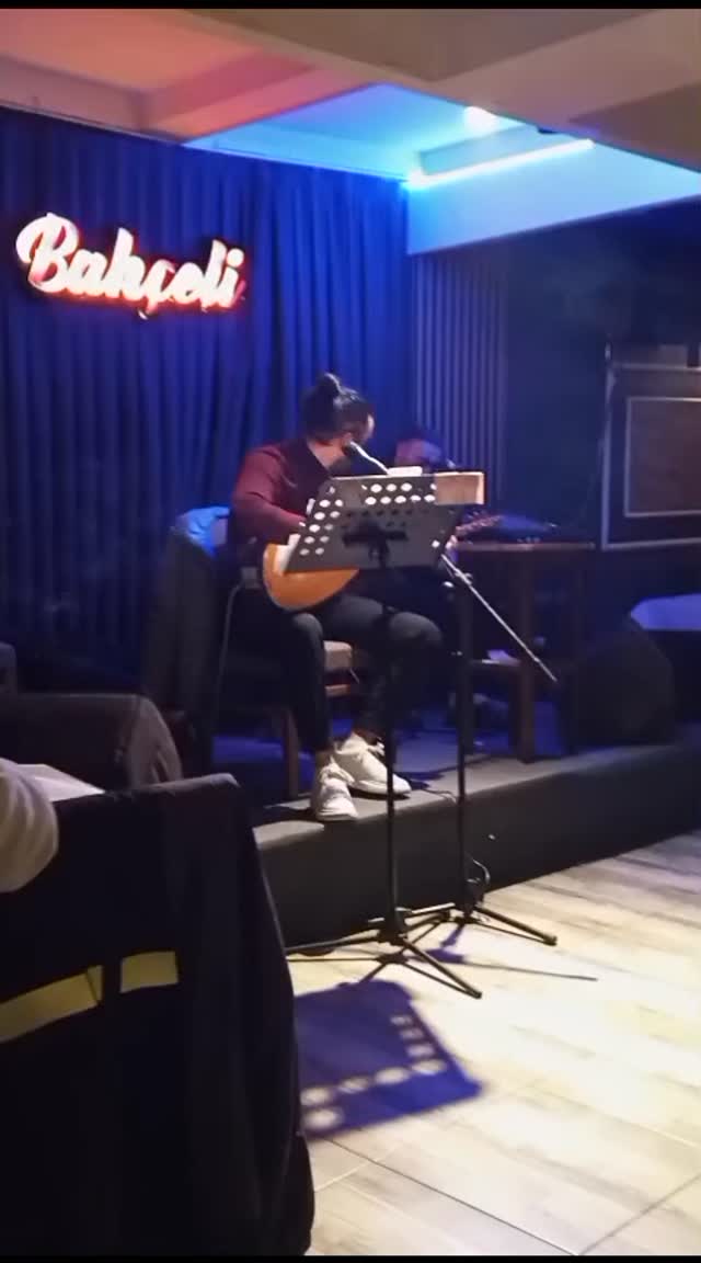 Onur Arslan Müzik Merkezi Instagram fotoğrafı