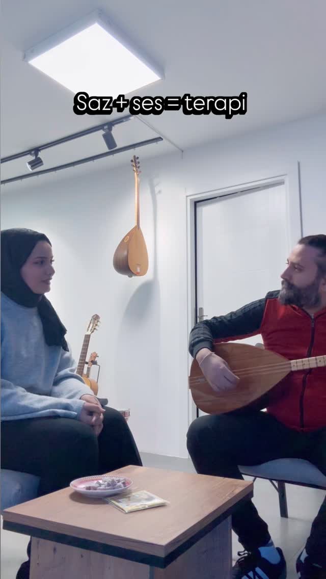 @onurarslanmuzikmerkezi hocam sazı konuşturdu🎶🙏
•
•
•
•
•
•
•
#fyppppppppppppppppppppppppppppppppp