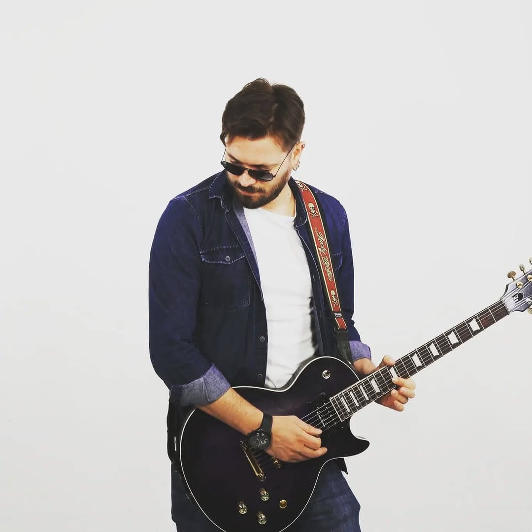 Onur Sanat Merkezi — Resim — Yenimahalle