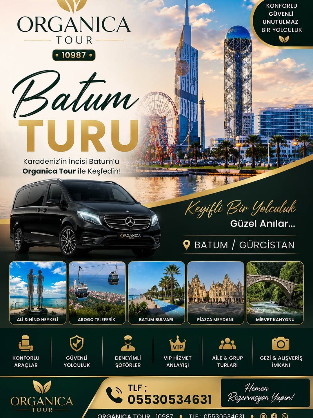 #BatumTuru
#Batum
#Batumi
#BatumGezi
#BatumSeyahat