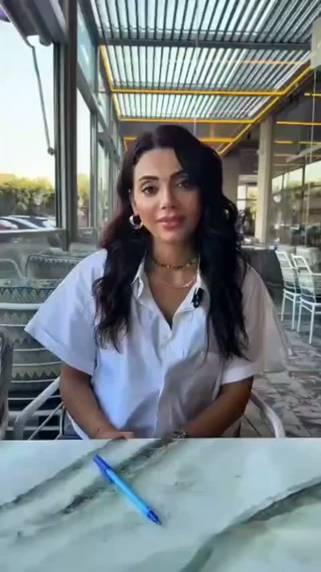 🎭 Sahne senin, hikâyen senin!
Oyunculuğa ilk adımını atmak, kendini keşfetmek ve drama dünyasını de