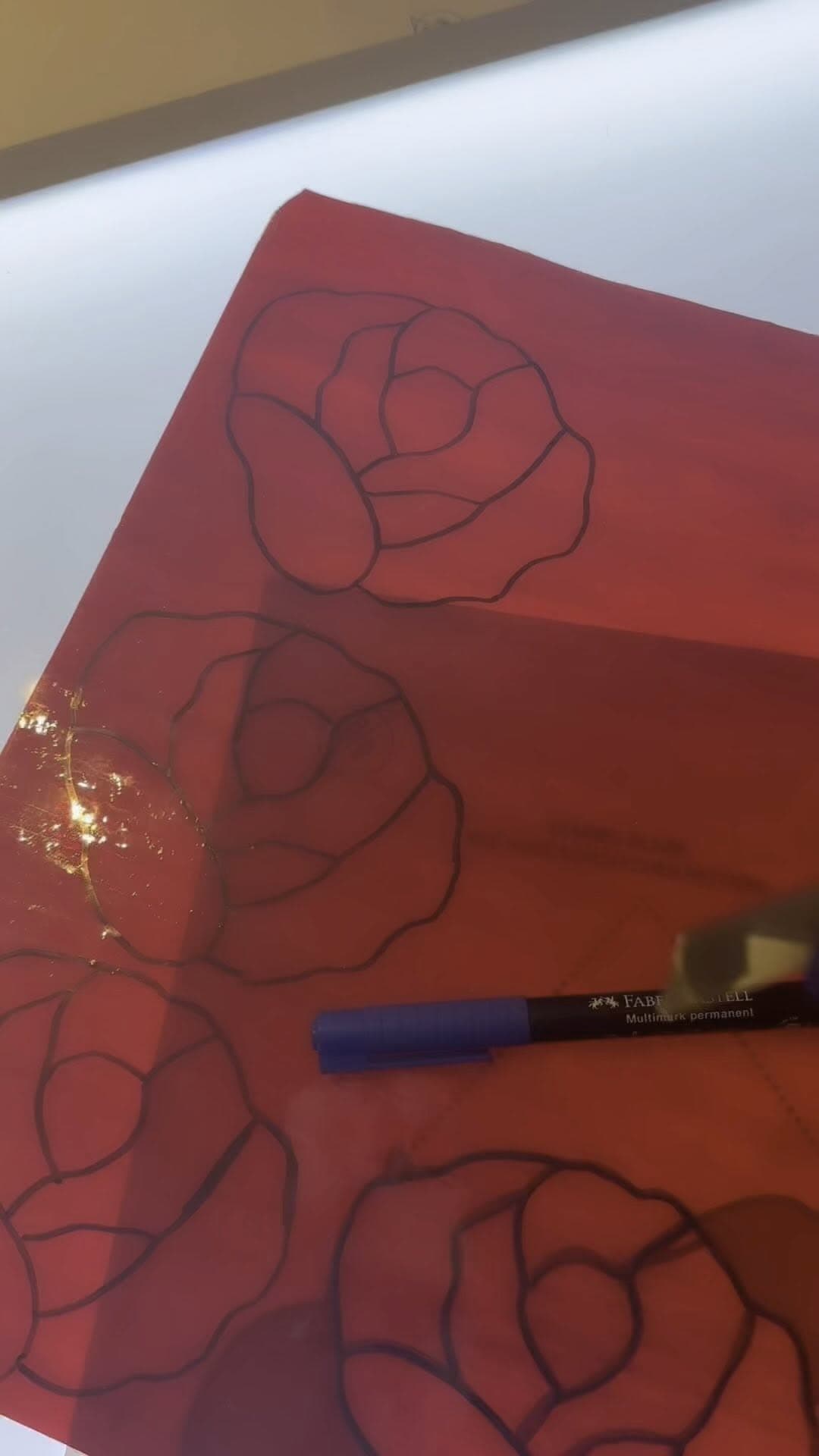 OzGlassArt Studio — Fotoğraf 6