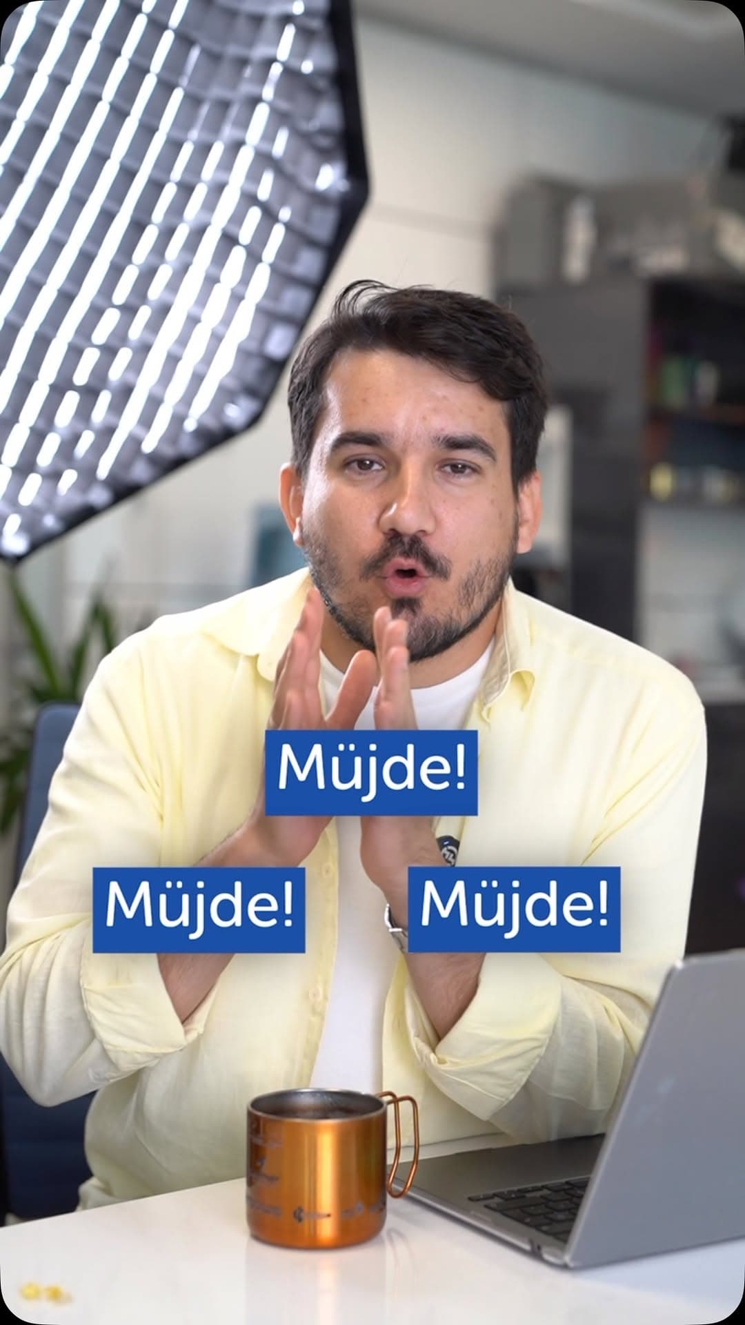 🥇Mardin Müzik Özel Ders — Fotoğraf 3