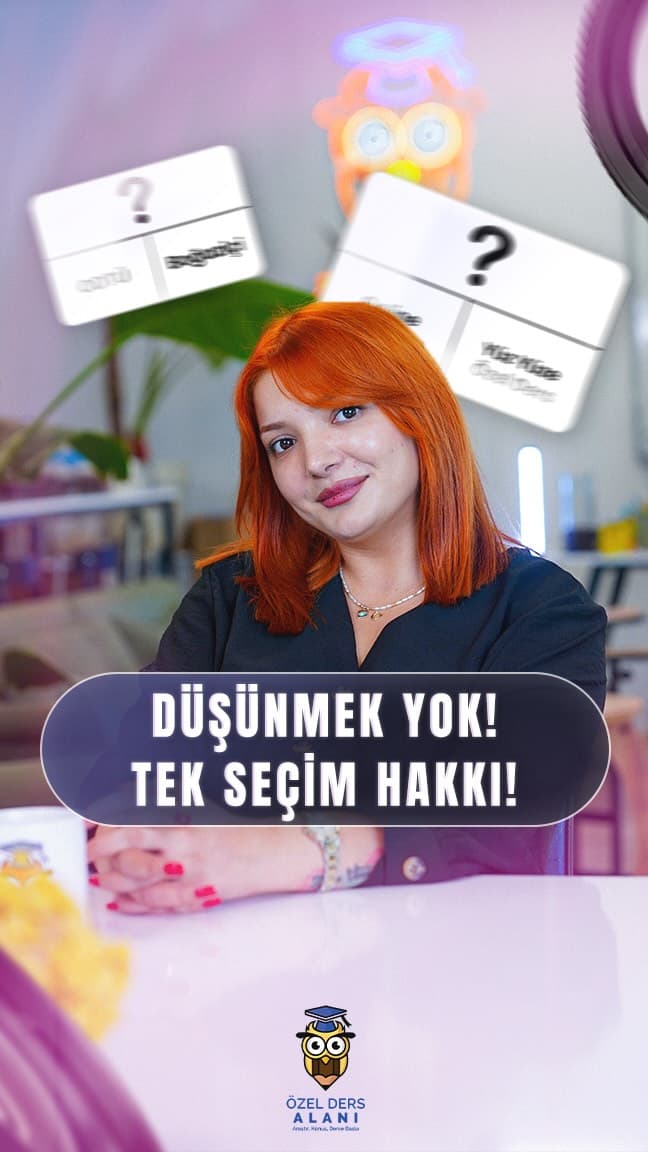 🥇Mardin Müzik Özel Ders — Fotoğraf 4