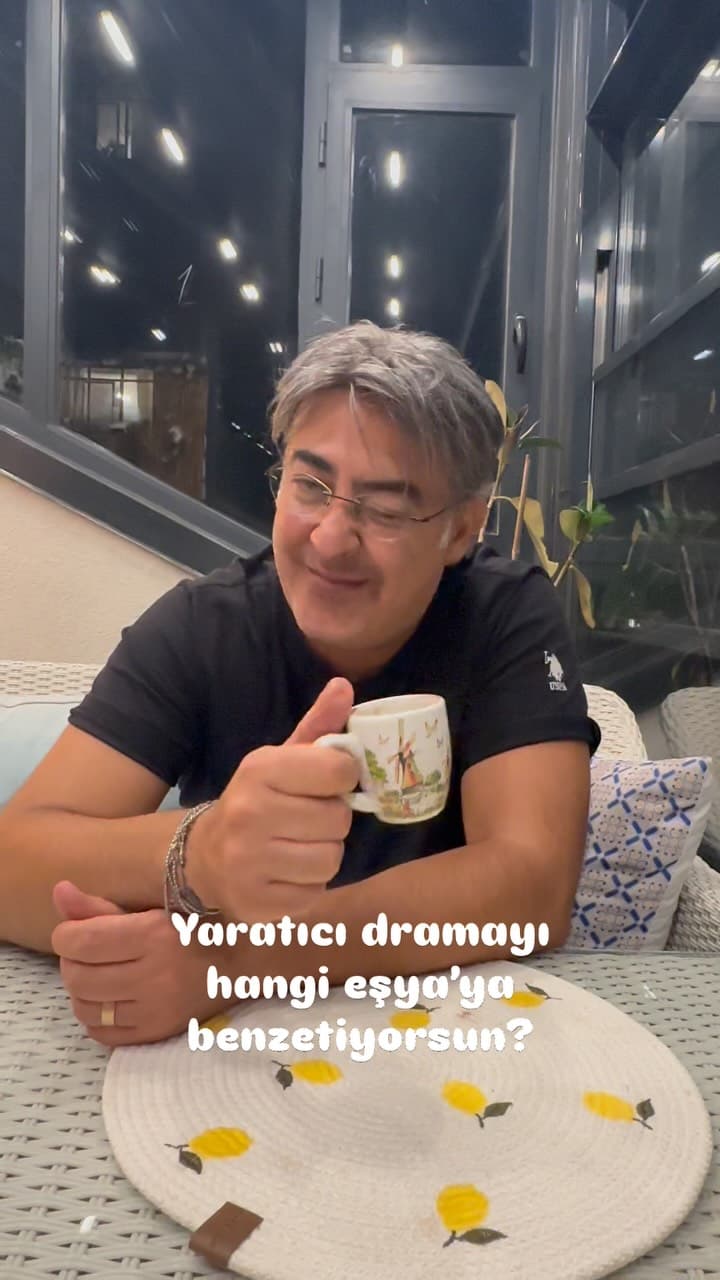 Özgür Daşdan Sanat Akademisi