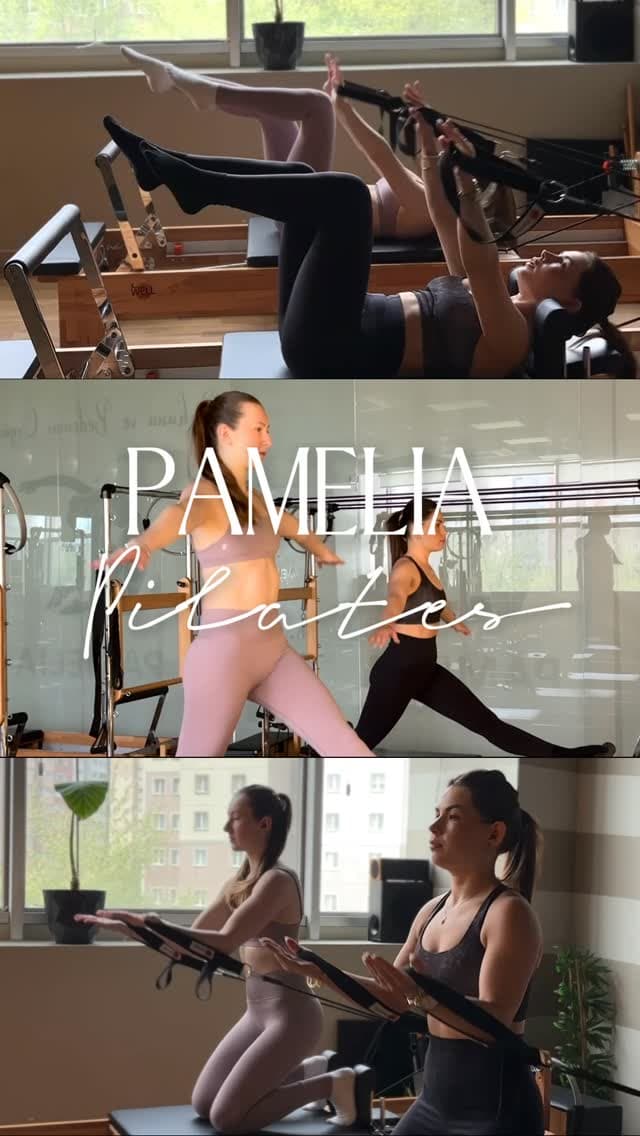Detaylı bilgi almak için DM’den ulaşabilirsiniz 💌
#pilates #beylikdüzüpilates #trend #capcut