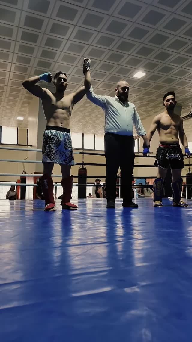 #kickboks #kickboxing Şampiyon 🏅🏅🏅