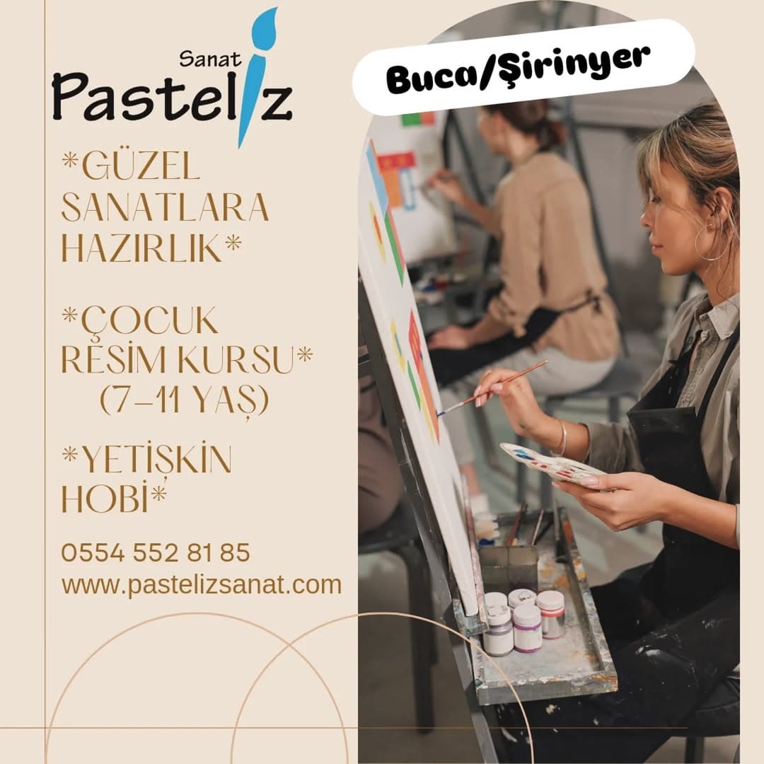 Kayıtlar Devam Ediyor... #sanat #güzelsanatlar #izmir #art #resim