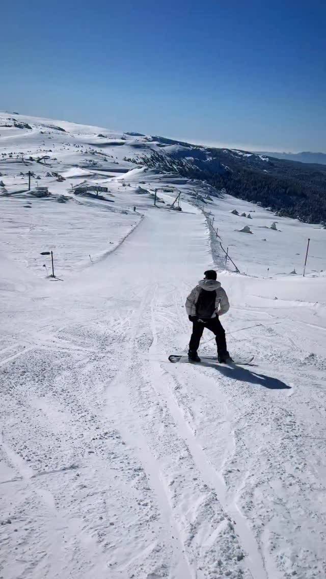 PenguenTepe — Kartepe Kayak Turları — Kayak & Snowboard — Kartepe