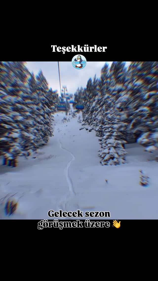 PenguenTepe — Kartepe Kayak Turları — Fotoğraf 7