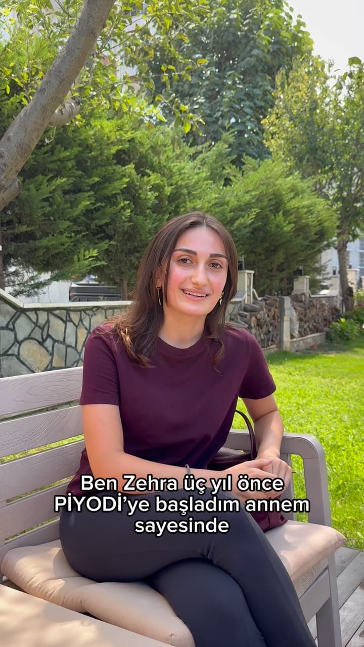 Zehramız 🤍
Özlem startı verildi, tatilde görüşmek üzere,
İyi ki 💞
#güzelcepilates #sinanobapila