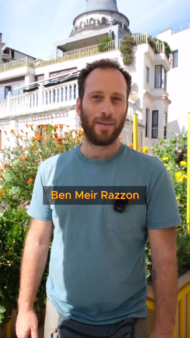 Nasıl bir şehirde yaşamak istiyoruz?
Her mahallesinde kompostun yapıldığı,
her okulunda toprağın öğ