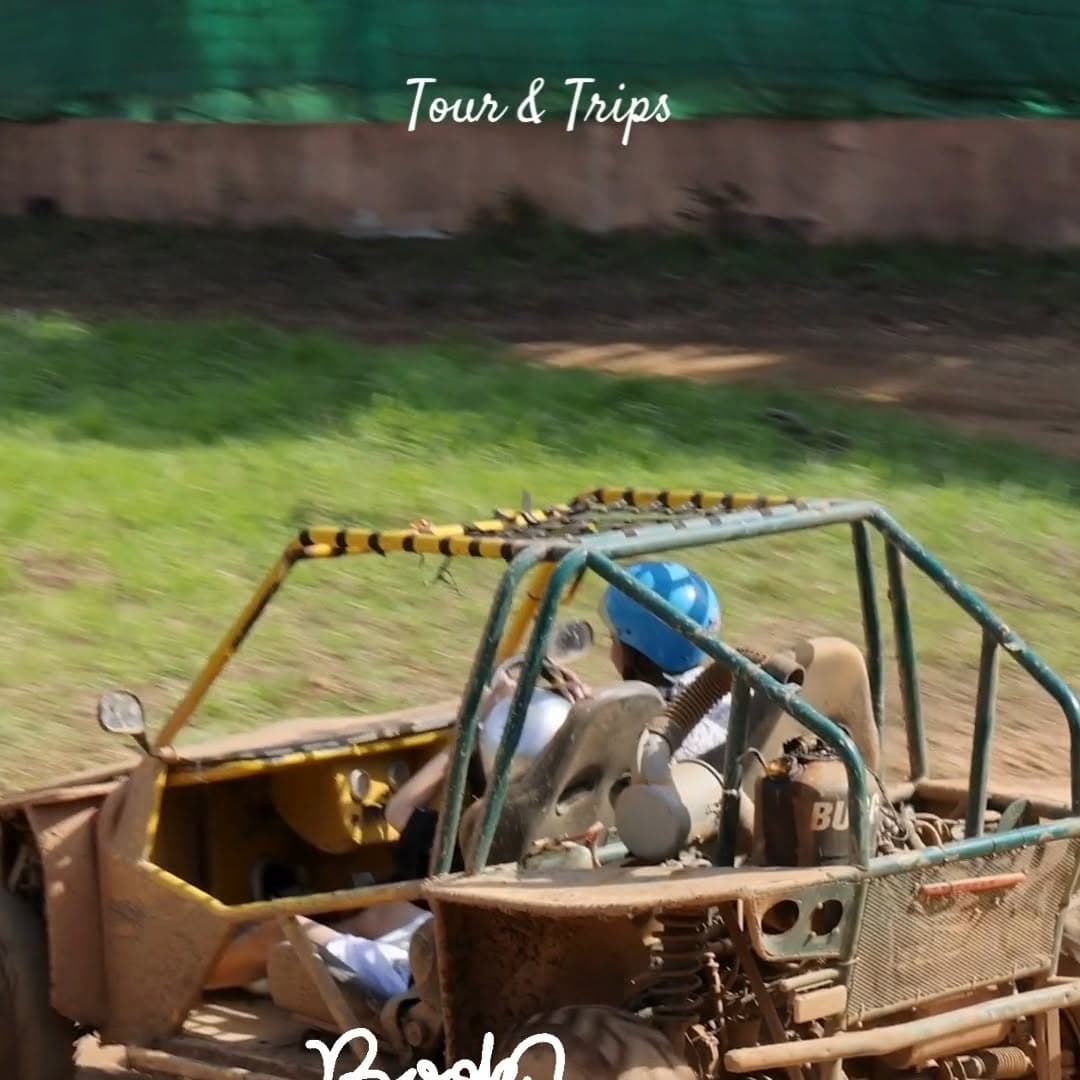 Antalya Buggy Safari #buggysafari #rafting #Antalya #turlar #geziler #adventure #macera #tour #trips