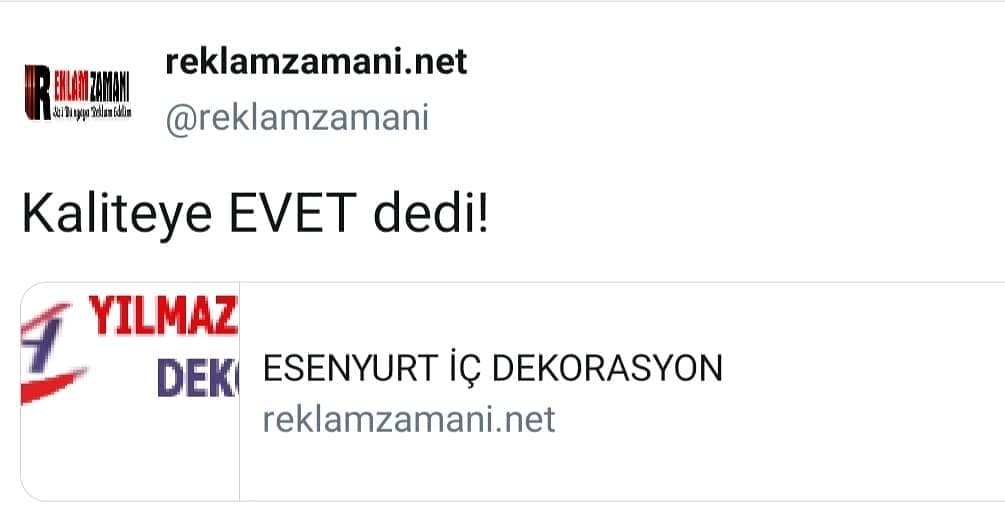 Fethiye Sky Tandem Yamaç Paraşütü Tekne Turu Hizmeti Instagram fotoğrafı