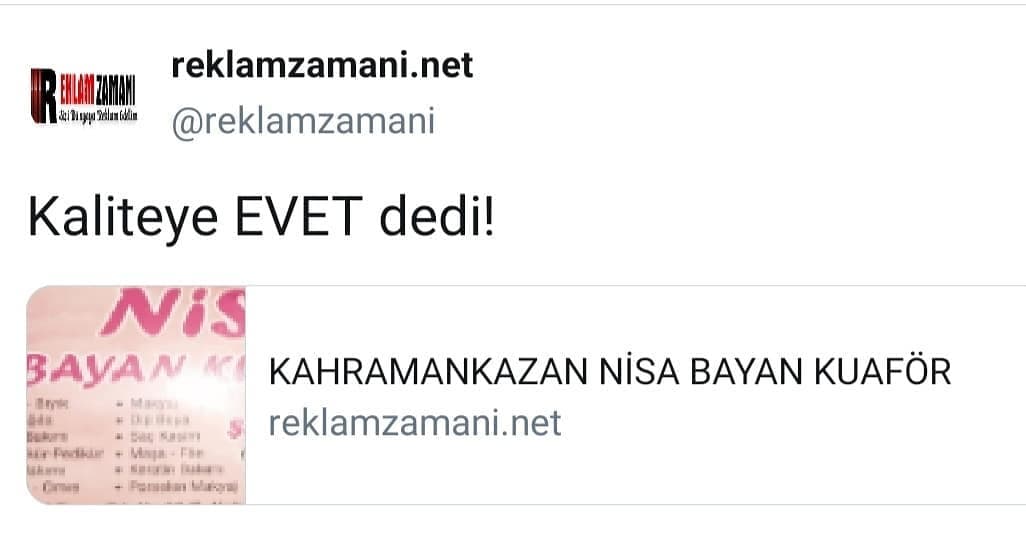 Fethiye Sky Tandem Yamaç Paraşütü Tekne Turu Hizmeti Instagram fotoğrafı