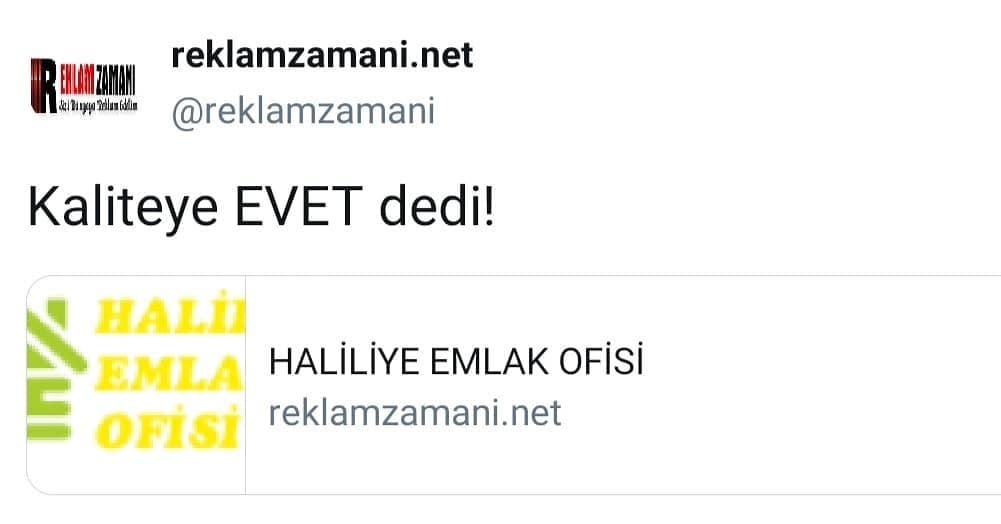 Fethiye Sky Tandem Yamaç Paraşütü Tekne Turu Hizmeti Instagram fotoğrafı