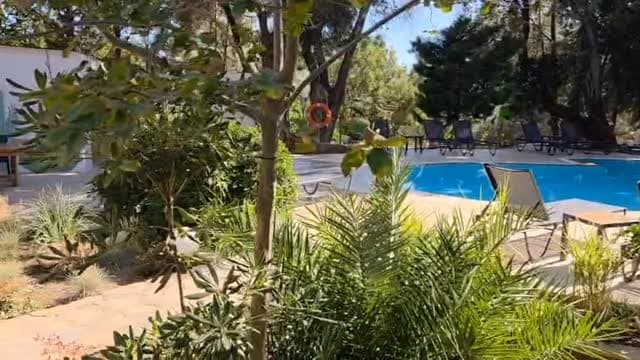 Datça Retreat — Fotoğraf 5