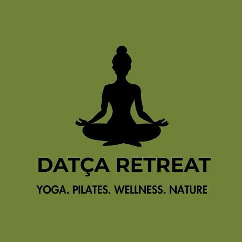 Datça Retreat — Fotoğraf 6