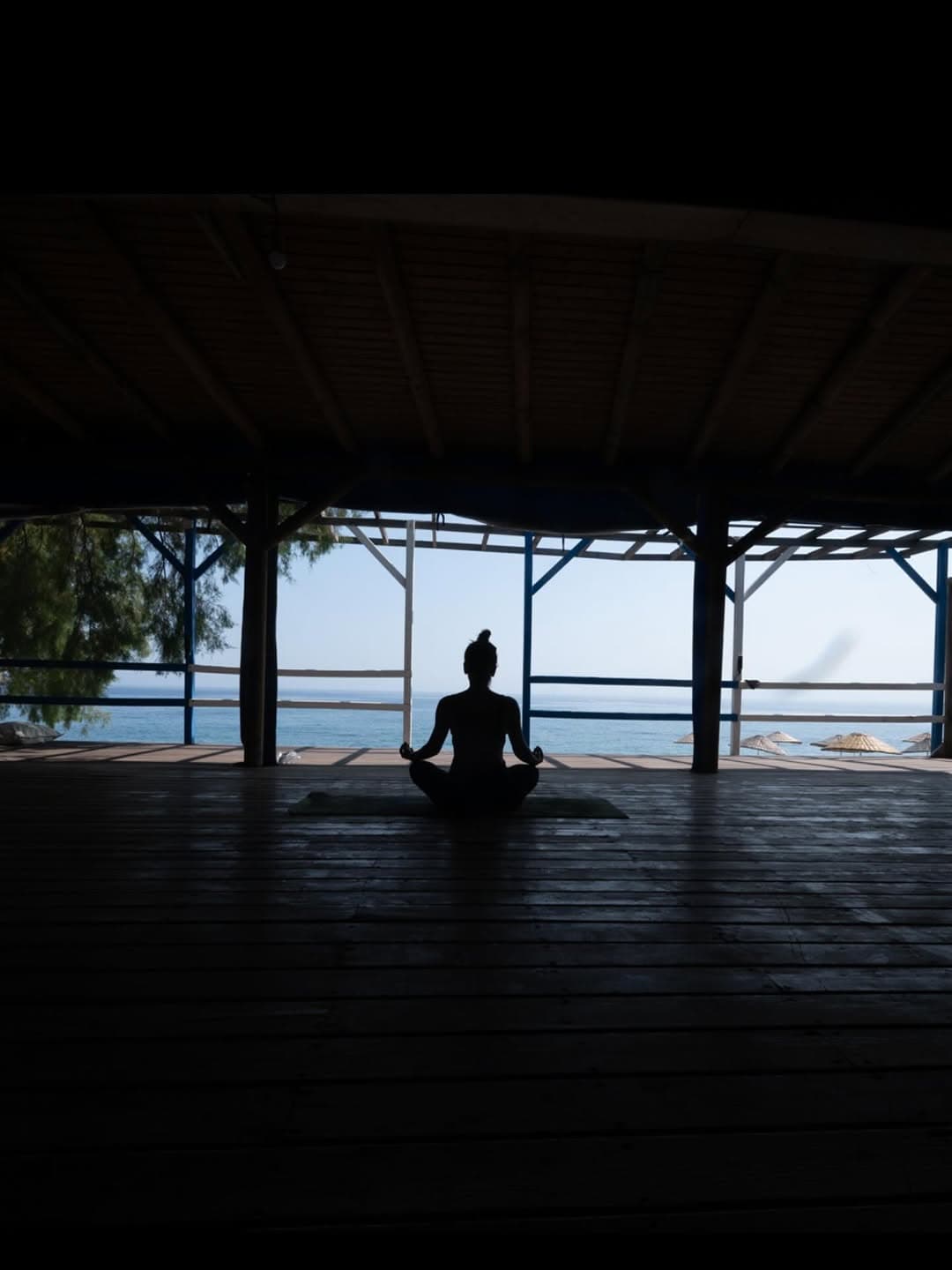 Datça Retreat — Fotoğraf 3