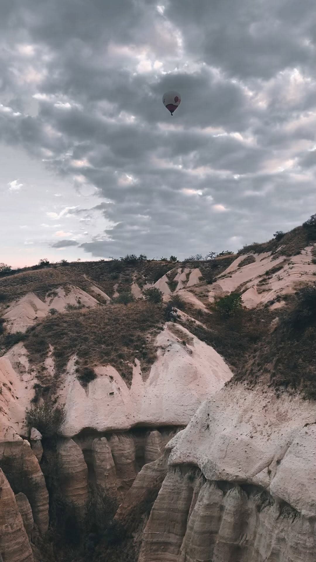 🎈 🎈 ☁️ ☁️ 🦊 🦊
#cappadocia #turkey #reels #reelsinstagram #instagood #dailymemes #kapadokya #ta