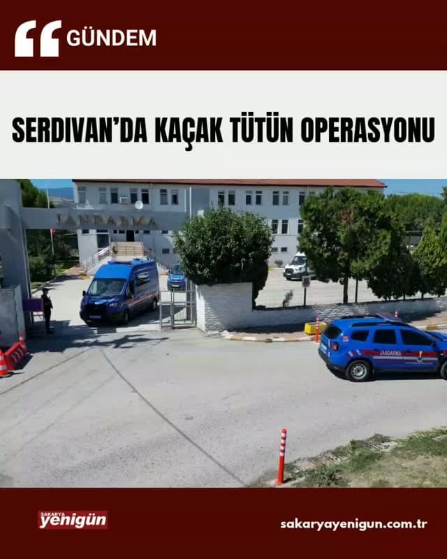 #sakarya #gündem #haber #sakaryayenigün