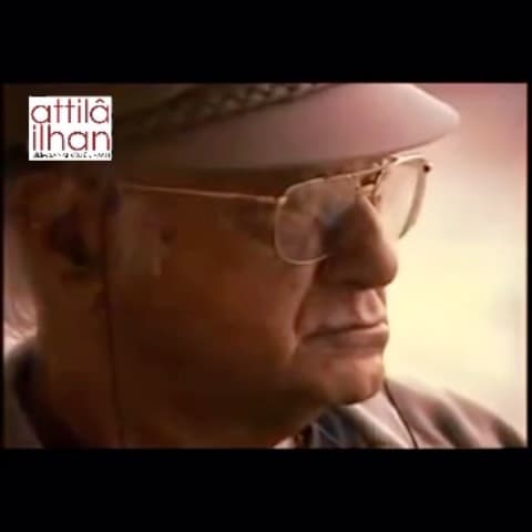 Attila İlhan’ımızı vefatının 21. yılında saygı ve özlemle anıyoruz.
#Attilallhan #atillailhan #10Ek
