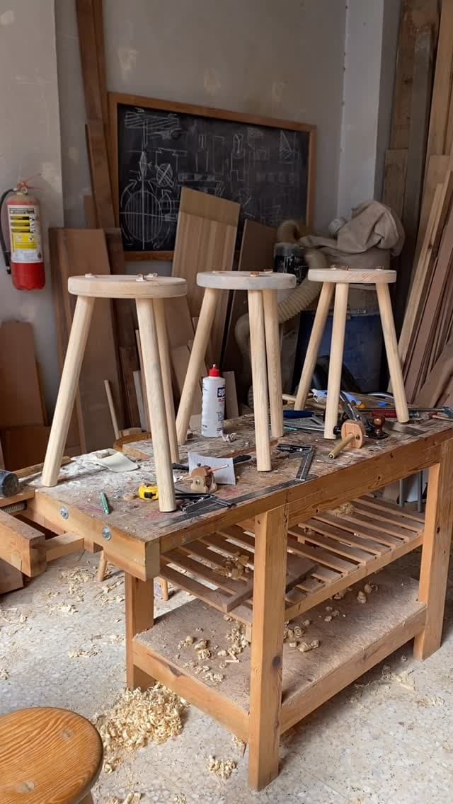 Sanat Enstitüsü — Fotoğraf 3