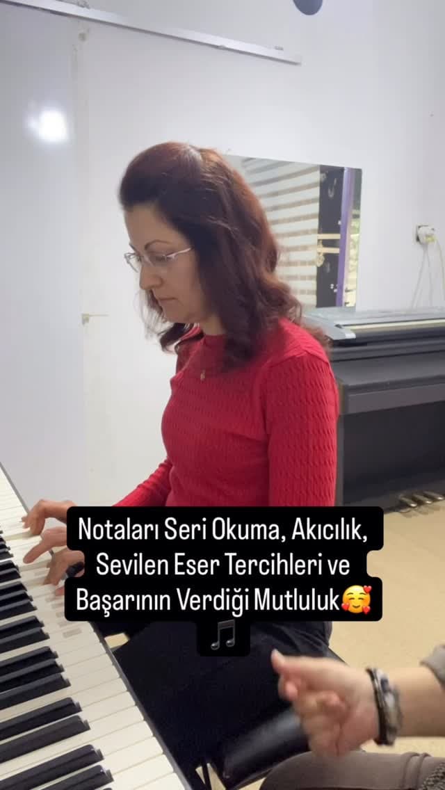 Sanathane Artschool — Müzik — Aydın