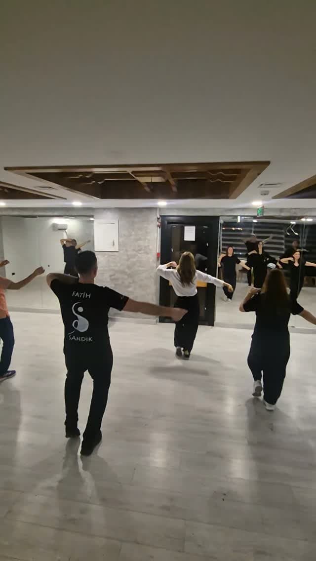 Sandık Folklor Spor Kulübü