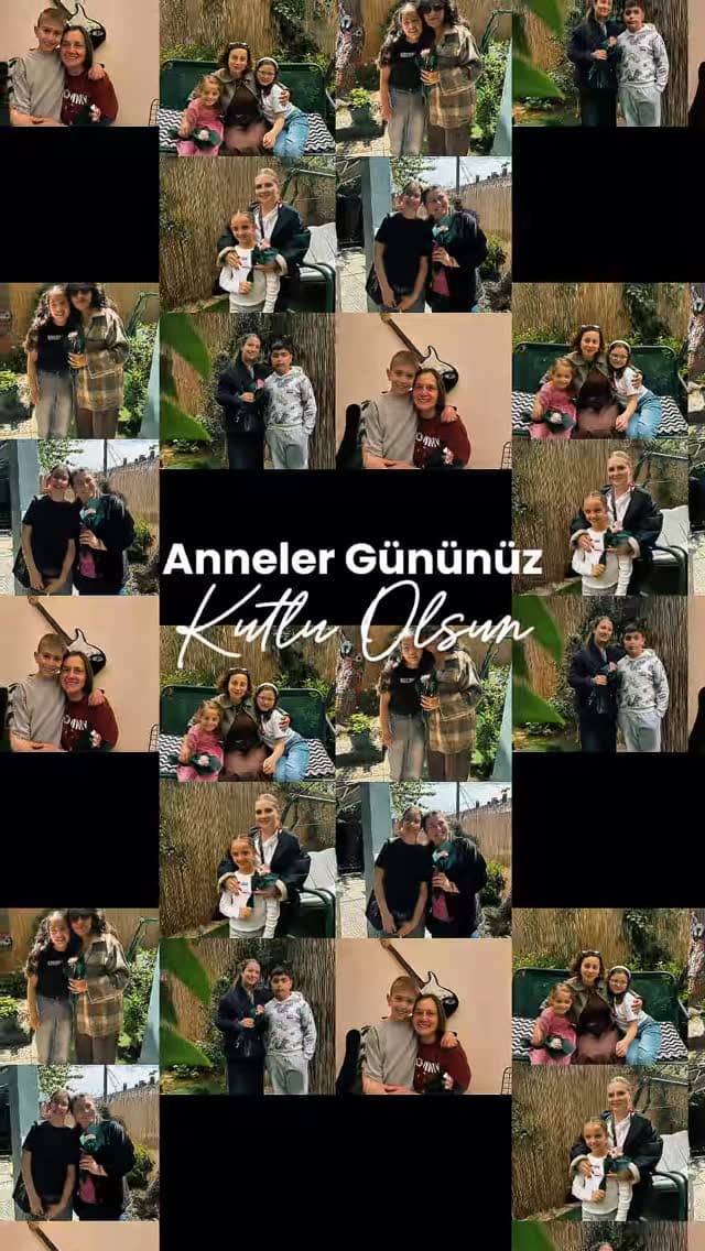 Şans Akademi — Müzik — Şişli