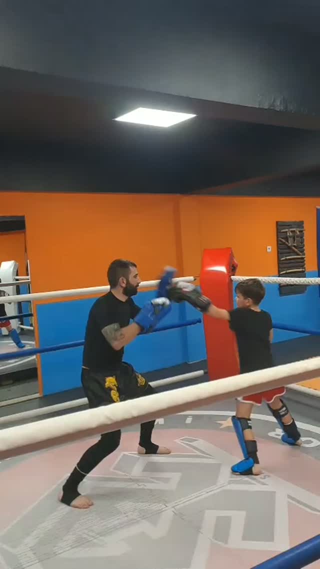 Saygın Akademi Spor Kulübü — Fotoğraf 4