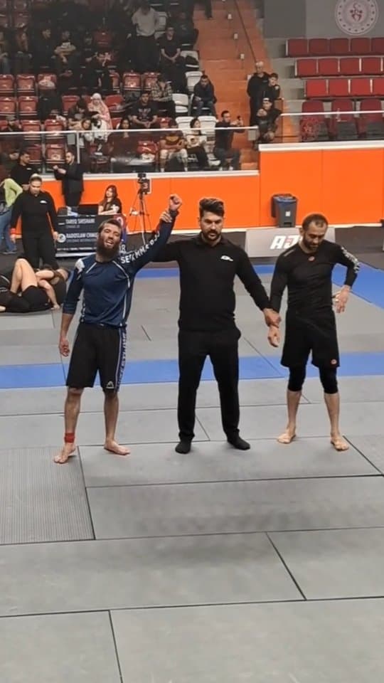 🤲🤲🤲
Elhamdülillahirabbilaleminnnn..